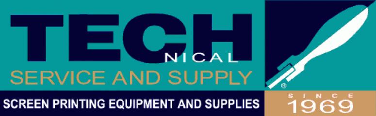 Technical Service Supply (1349398)